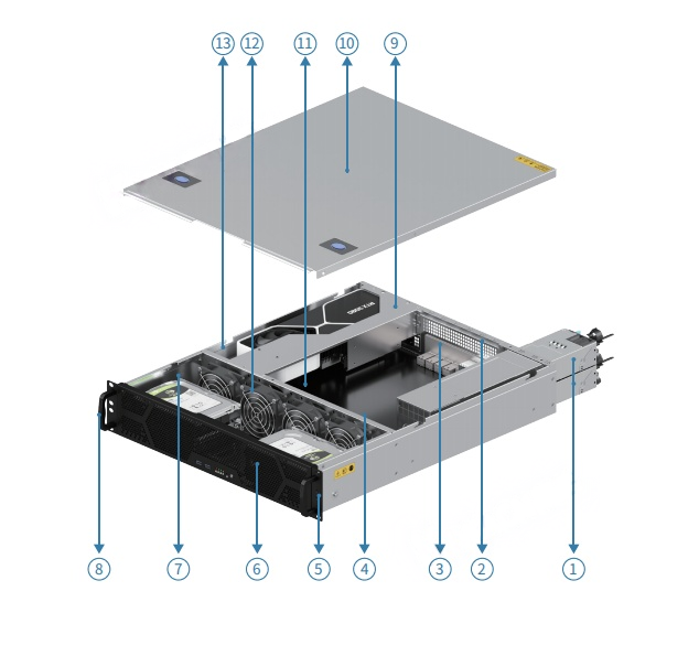 1772681233774737.png 图片1.png