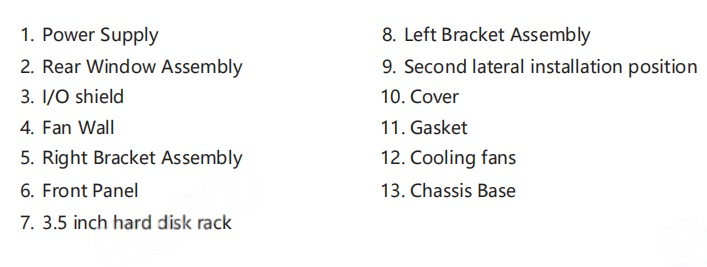 1772681293232515.png 图片2.png