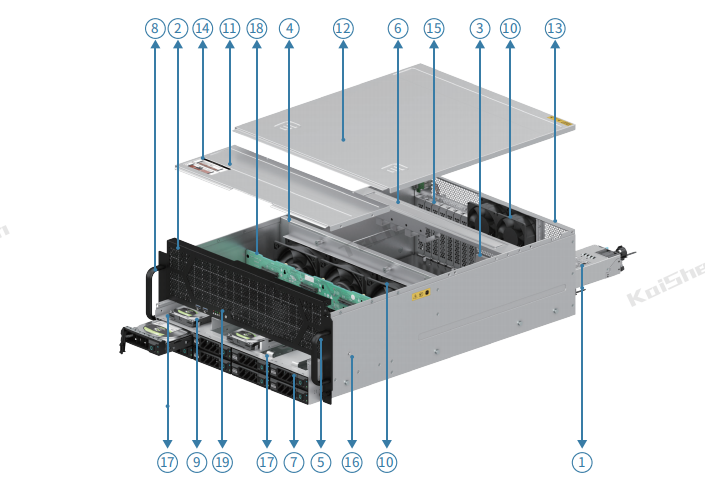 1772786164627596.png image.png