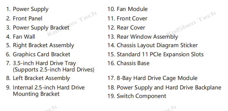 1772786174346512.png image.png