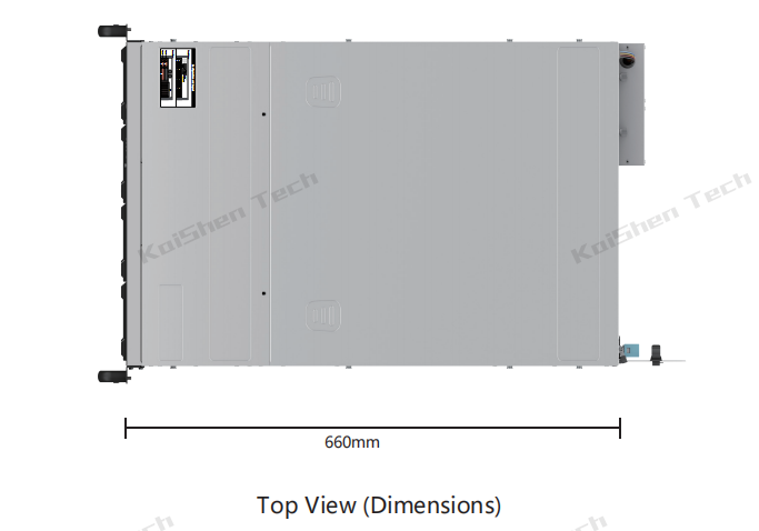 1772786209507002.png image.png