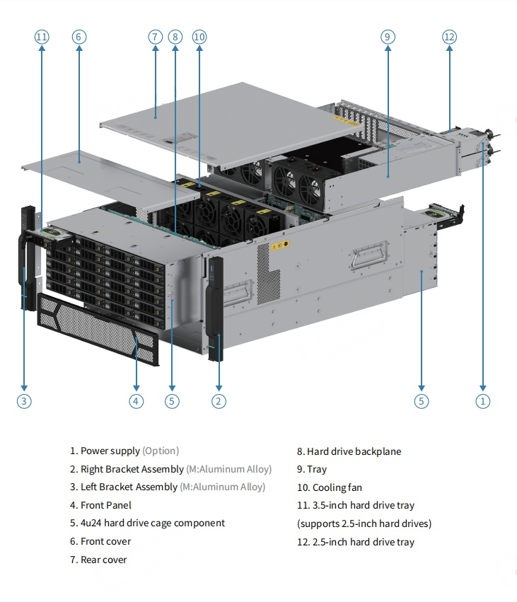1773123298209353.png 图片1(1).png