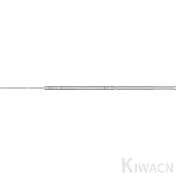 P_N_0304100006 Slide Rail