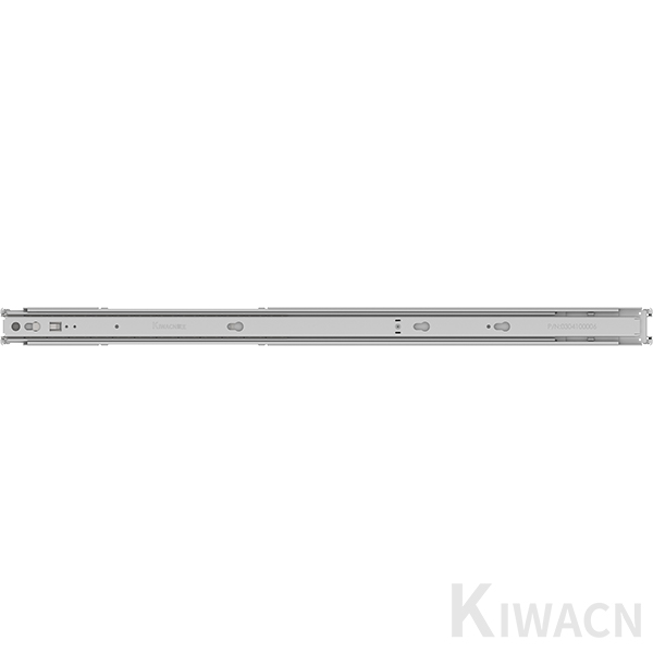 P_N_0304100006 Slide Rail