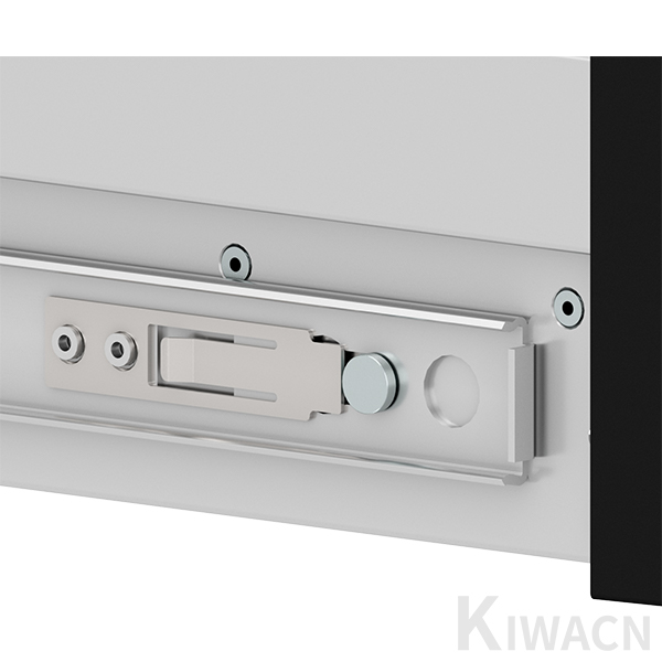 P_N_0304100006 Slide Rail