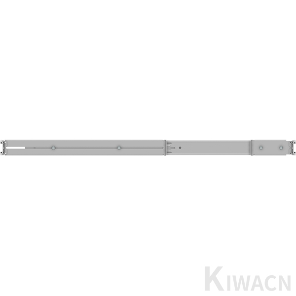 P_N_0304100006 Slide Rail