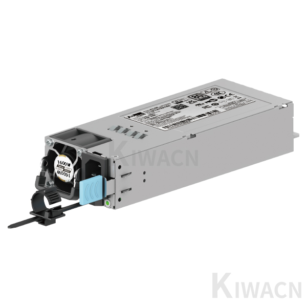 P/N: 0304010034 1600w Module