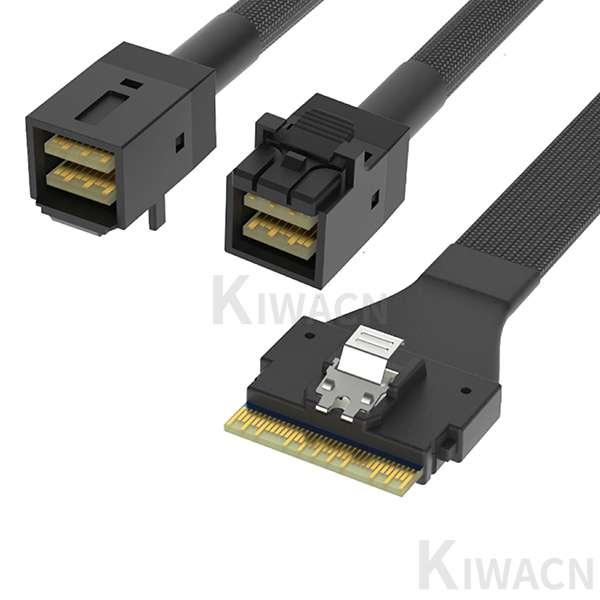 0304090024-Nvme Connector