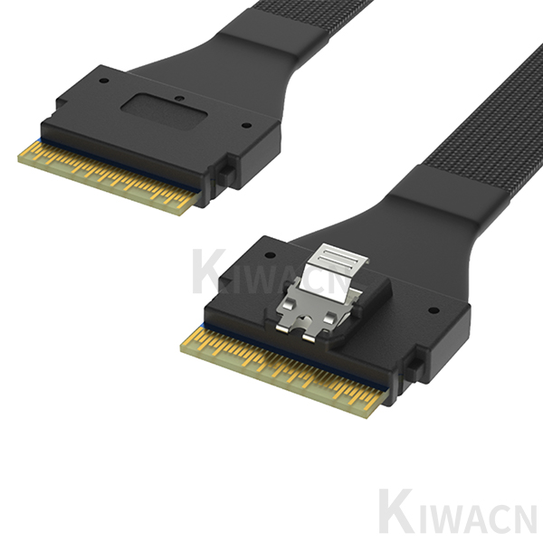 0304090022-Nvme Connector