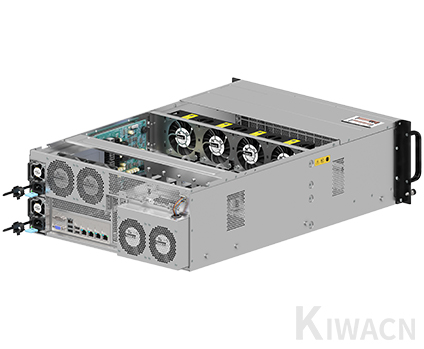 画板 8.jpg 画板 8.jpg